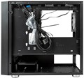 Корпус mATX Eurocase M07 3ARGB 998410