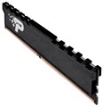 Модуль памяти DDR4 16GB Patriot Memory PSP416G2666H1 1231621