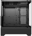 Корпус ATX Powercase Luminous 1085513
