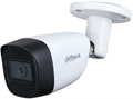 Видеокамера  Dahua DH-HAC-HFW1500CMP-A-0280B 868217