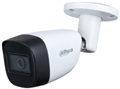 Видеокамера  Dahua DH-HAC-HFW1500CMP-A-0360B 868218