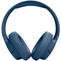 Наушники беспроводные JBL Tune 720 BT 1078337