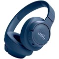 Наушники беспроводные JBL Tune 720 BT 1078337