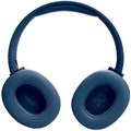 Наушники беспроводные JBL Tune 720 BT 1078337