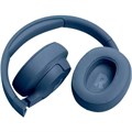 Наушники беспроводные JBL Tune 720 BT 1078337