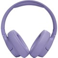 Наушники беспроводные JBL Tune 720 BT 1078338