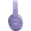 Наушники беспроводные JBL Tune 720 BT 1078338