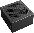 Блок питания ATX PCCooler P3-F750-W1HWBK0-EU 1211517