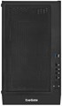 Корпус ATX Exegate EVO-5001A 1075308