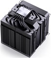 Кулер  JONSBO HX6280 Black 1205083
