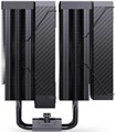 Кулер  JONSBO HX6280 Black 1205083
