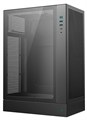 Корпус mATX Deepcool CH170 PLUS 1227001