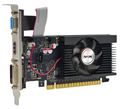 Видеокарта Afox GeForce GT 730 (AF730-2048D3L3-V3) 1054595
