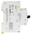 Автоматический выключатель  IEK AR-M10N-2-B003 902735