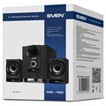 Компьютерная акустика 2.1 Sven MS-150 568595