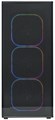 Корпус mATX Xastra A300M 4ARGB-C6 1235408
