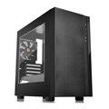 Корпус mATX Thermaltake Versa H18 679819