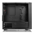 Корпус mATX Thermaltake Versa H18 679819