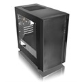 Корпус mATX Thermaltake Versa H18 679819