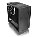Корпус mATX Thermaltake Versa H18 679819