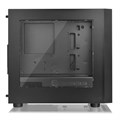 Корпус mATX Thermaltake Versa H18 679819