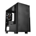 Корпус mATX Thermaltake Versa H18 679819
