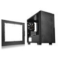 Корпус mATX Thermaltake Versa H18 679819