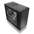 Корпус mATX Thermaltake Versa H17 732548