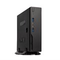 Корпус mini-ITX Foxline FL-103-AD120-DC 685794