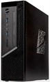 Корпус mini-ITX Foxline FL-RS02BLK-FX250T 685802