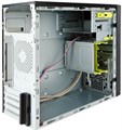 Корпус mATX InWin EFS052 1081171