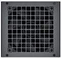 Блок питания ATX Deepcool R-PK500D-FA0B-WGEU 1135899