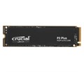 Накопитель SSD M.2 2280 Crucial CT500P3PSSD8 500 ГБ 1064398