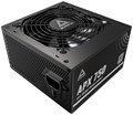 Блок питания ATX Montech XWYA11-750W 1172523