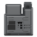 Телефон VoiceIP  Grandstream GRP-2602P 822766