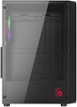 Корпус ATX Bloody BD-CC114F-BK 1207480