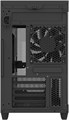 Корпус mATX Bloody BD-CC117F-BK 1207482