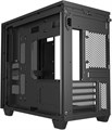 Корпус mATX Bloody BD-CC117F-BK 1207482