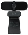 Веб-камера  Rapoo C280 1167372