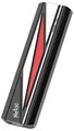 Внешний SSD USB 3.2 Gen 2 Type-C Netac NT01ZX20L-512G-32BK 512 ГБ 1119246