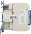 Контактор  EKF ctr-s-95-220 1126705