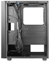 Корпус ATX Azza spectra 1093246