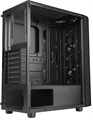 Корпус ATX Azza spectra 1093246