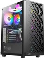 Корпус ATX Azza spectra 1093246
