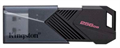 Накопитель USB 3.2 256GB Kingston DataTraveler Exodia Onyx 997227