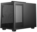 Корпус mATX Deepcool CH160 PLUS 1226999