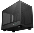 Корпус mATX Deepcool CH160 PLUS 1226999