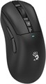 Мышь Wireless A4Tech Bloody R73 Pro 1238758