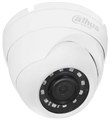 Видеокамера  Dahua DH-HAC-HDW1220MP-0280B 719712