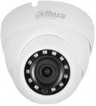 Видеокамера  Dahua DH-HAC-HDW1220MP-0280B 719712